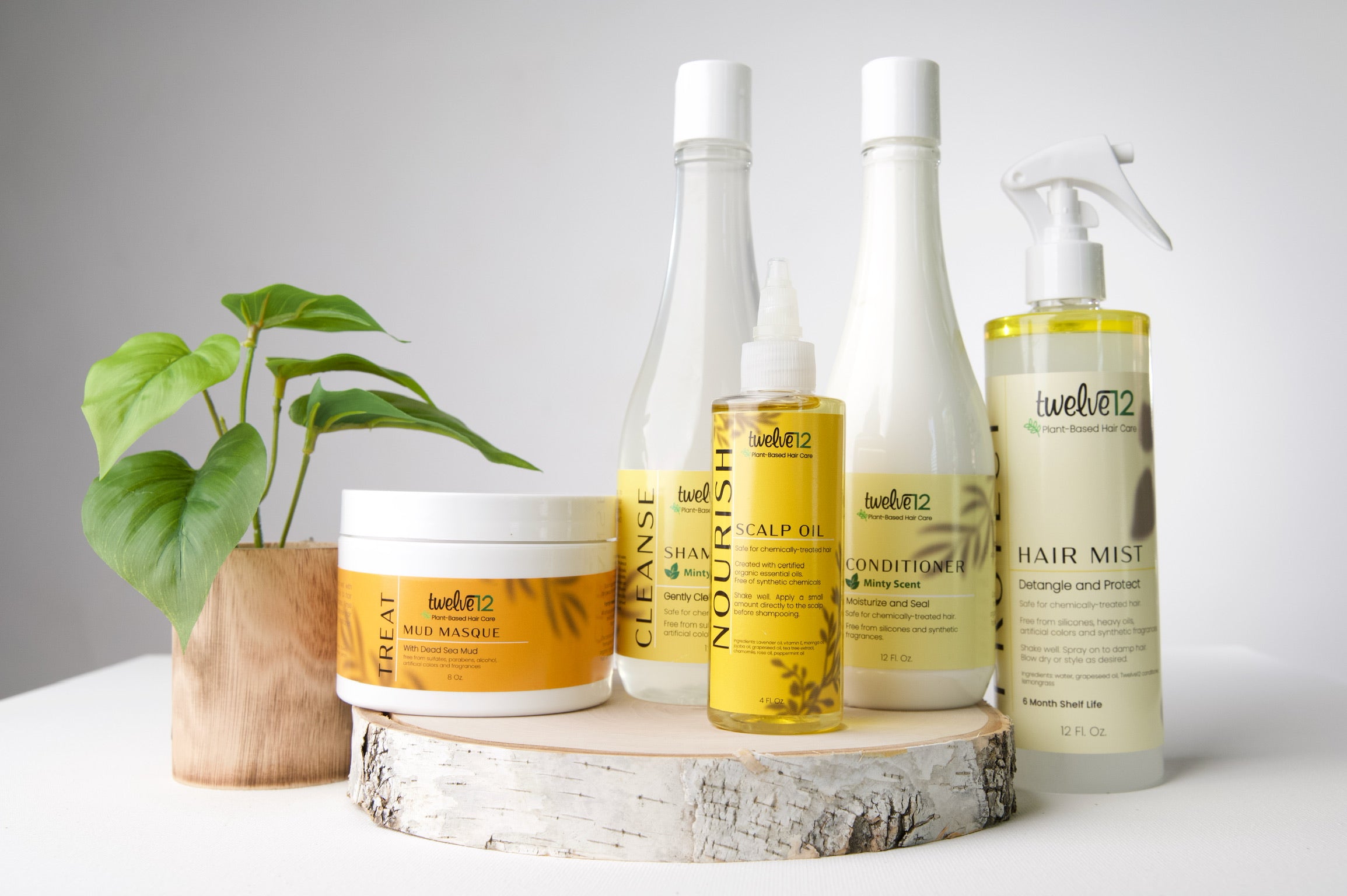 Twelve12Beaute – Twelve12beaute