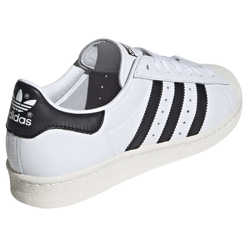 Adidas Superstar 82 | Shop Foster eCommerce