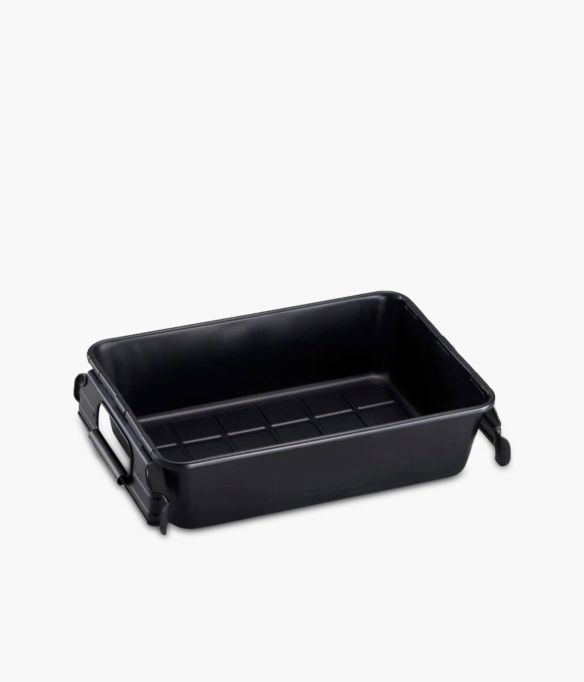 Toyo Steel Parts Box | Durable Japanese Tool Organizer | NEON Canada