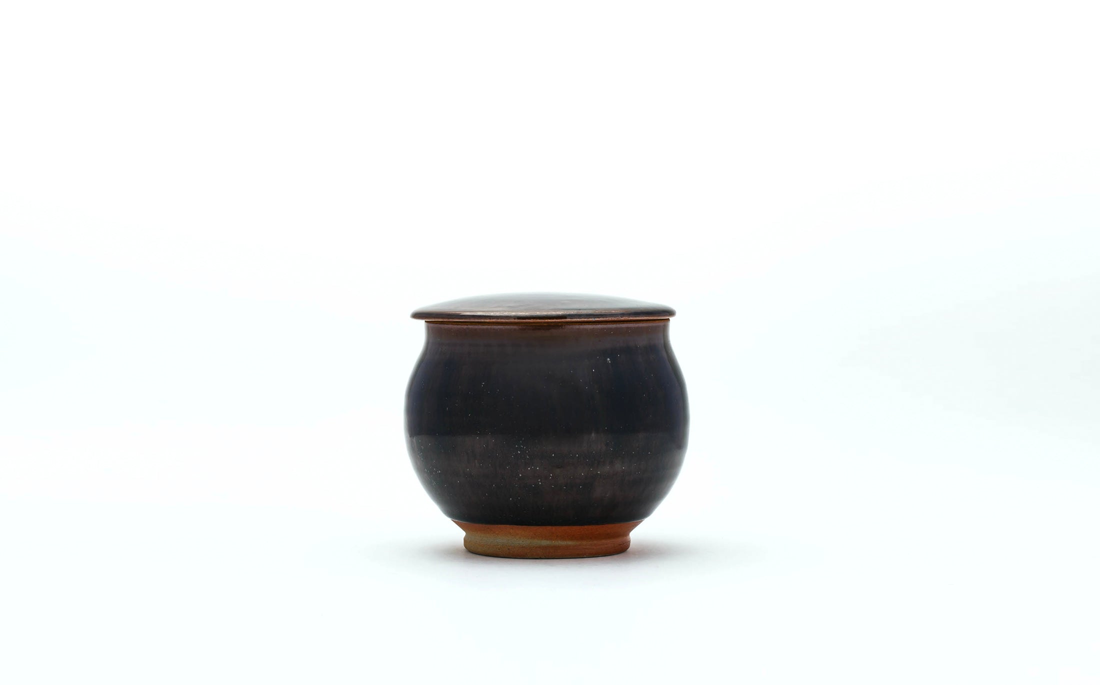 iwami_kuro_4circle_01.jpg?v=