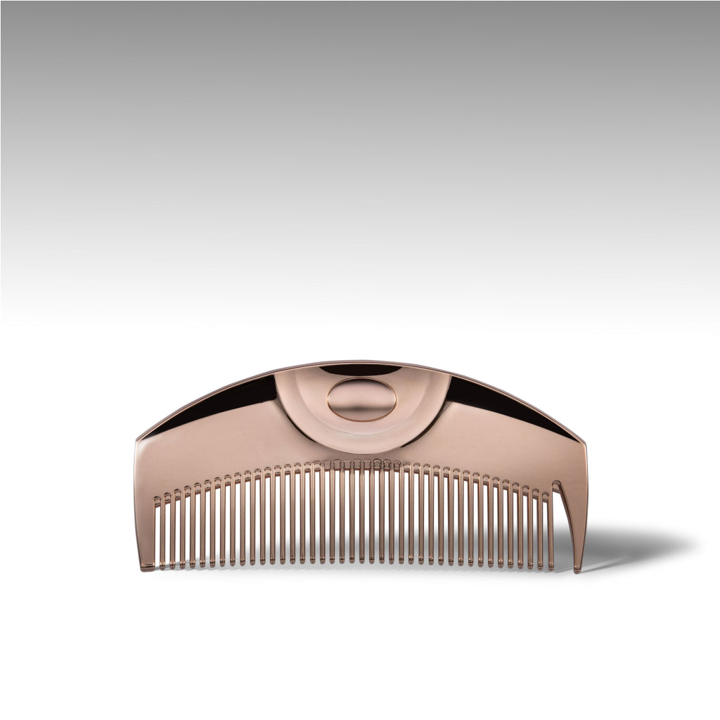 LoveChrome K24GP TSUKI ROSE GOLD