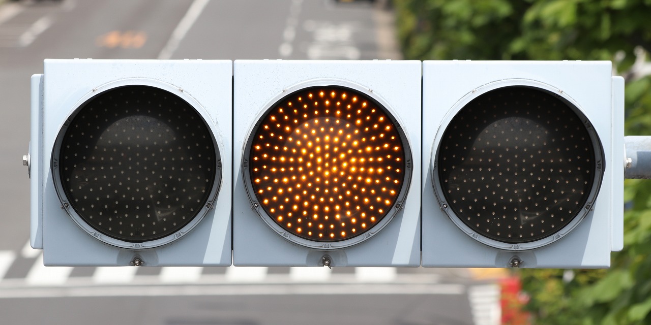 京三製作所-薄型-① – Signal-Lift