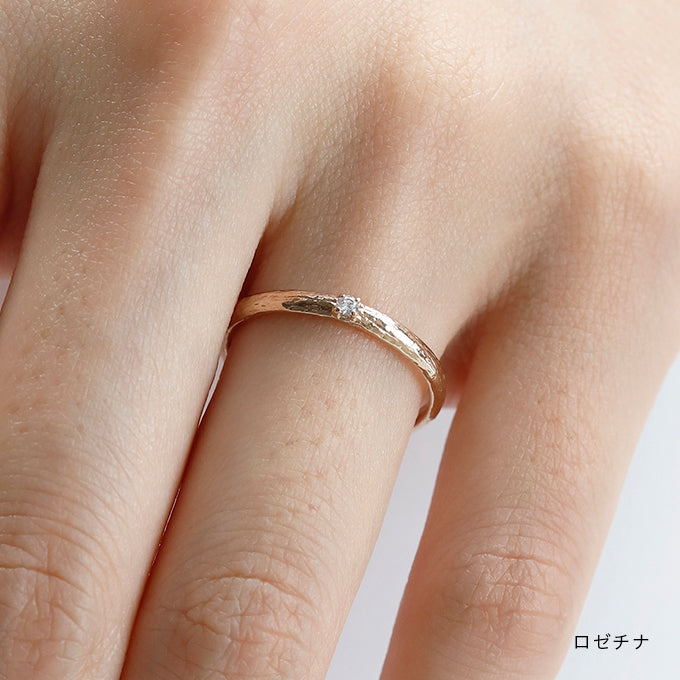 kanyo_3.jpg?v=1697823945