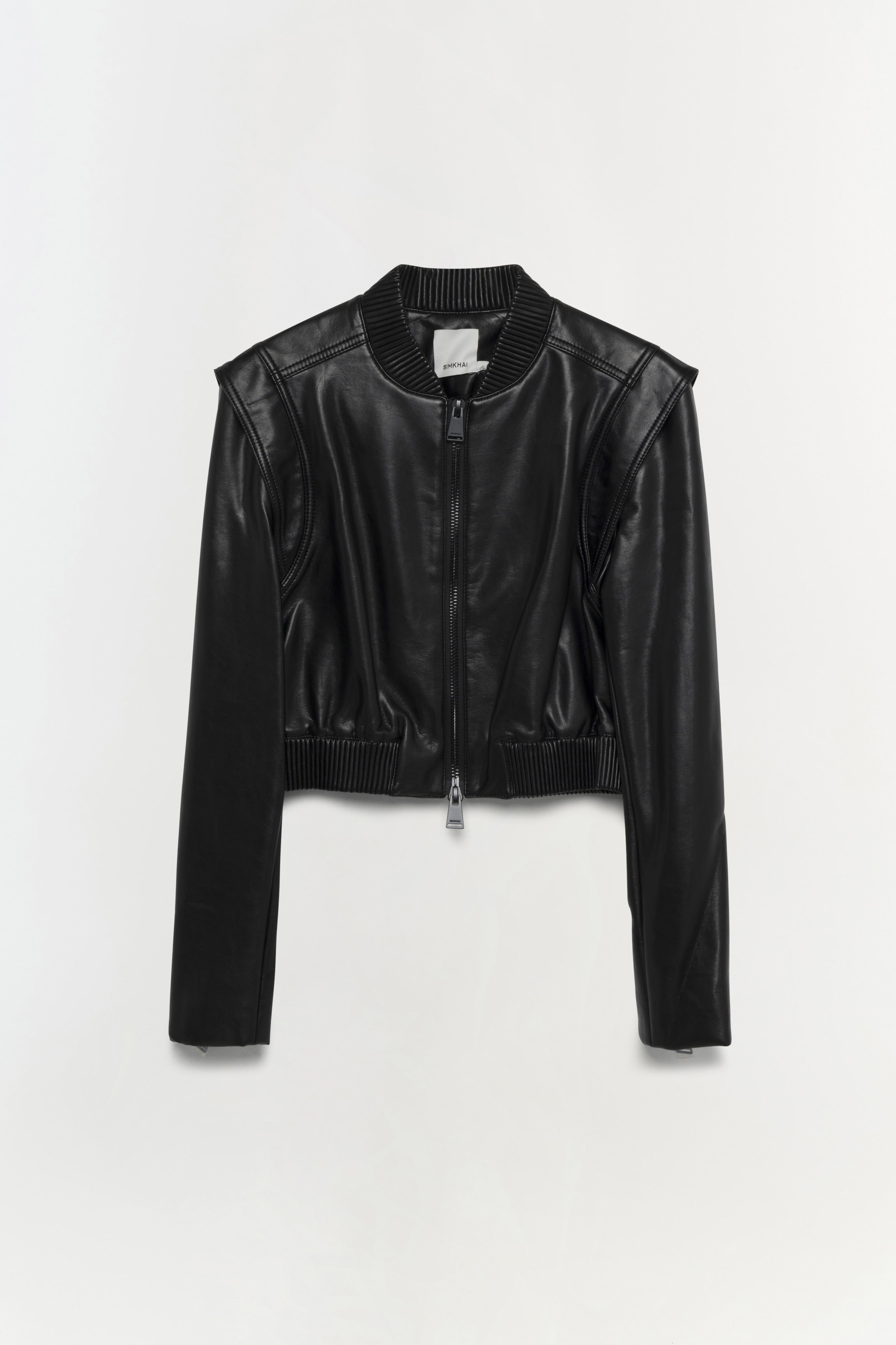 IMG_5045.jpg?v=1739037317&