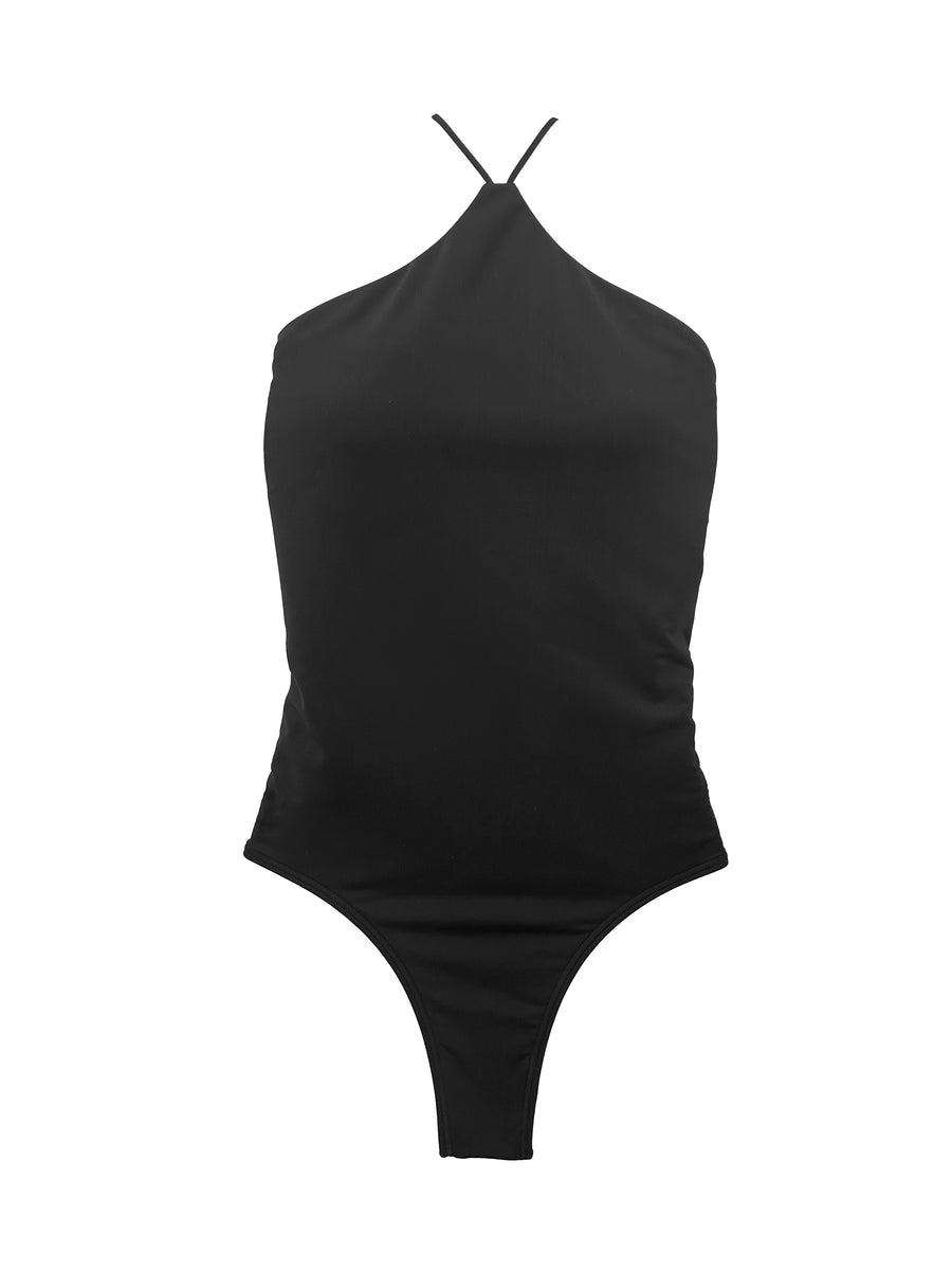 ZAHAMIDNIGHTBLACK_1200x1200.