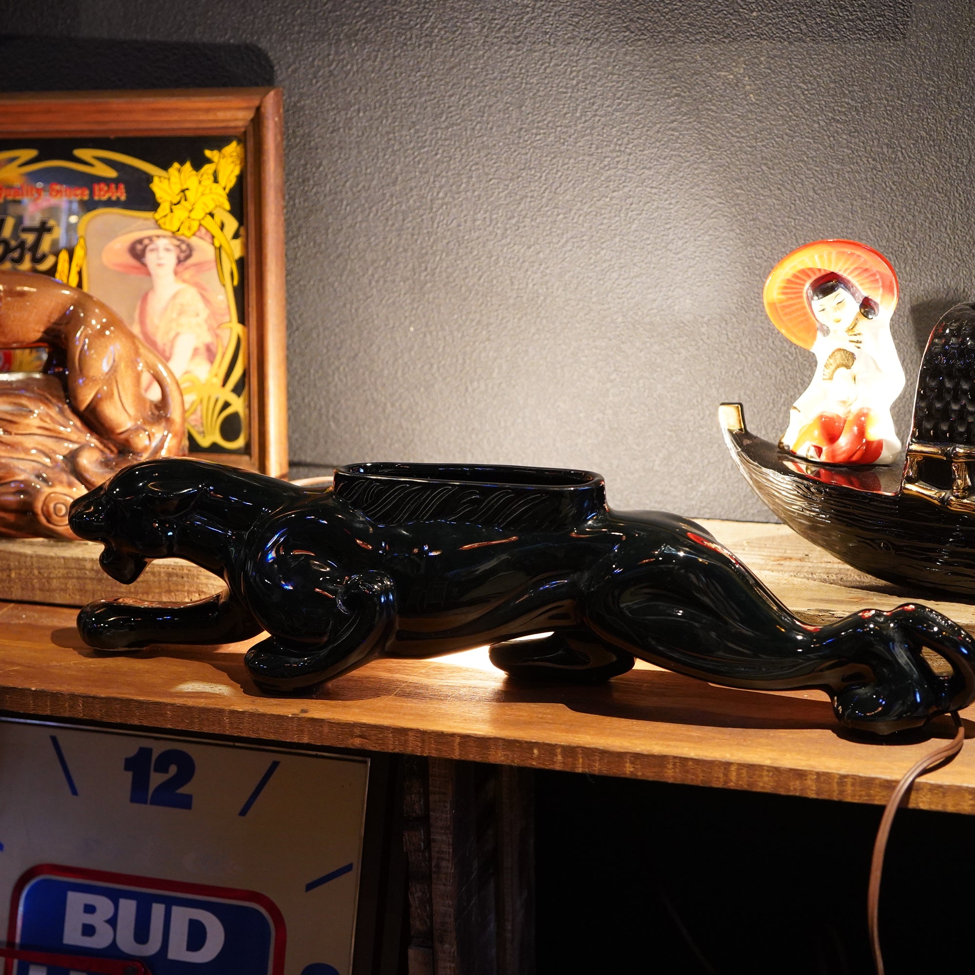 DSC03159.jpg?v=1682995980