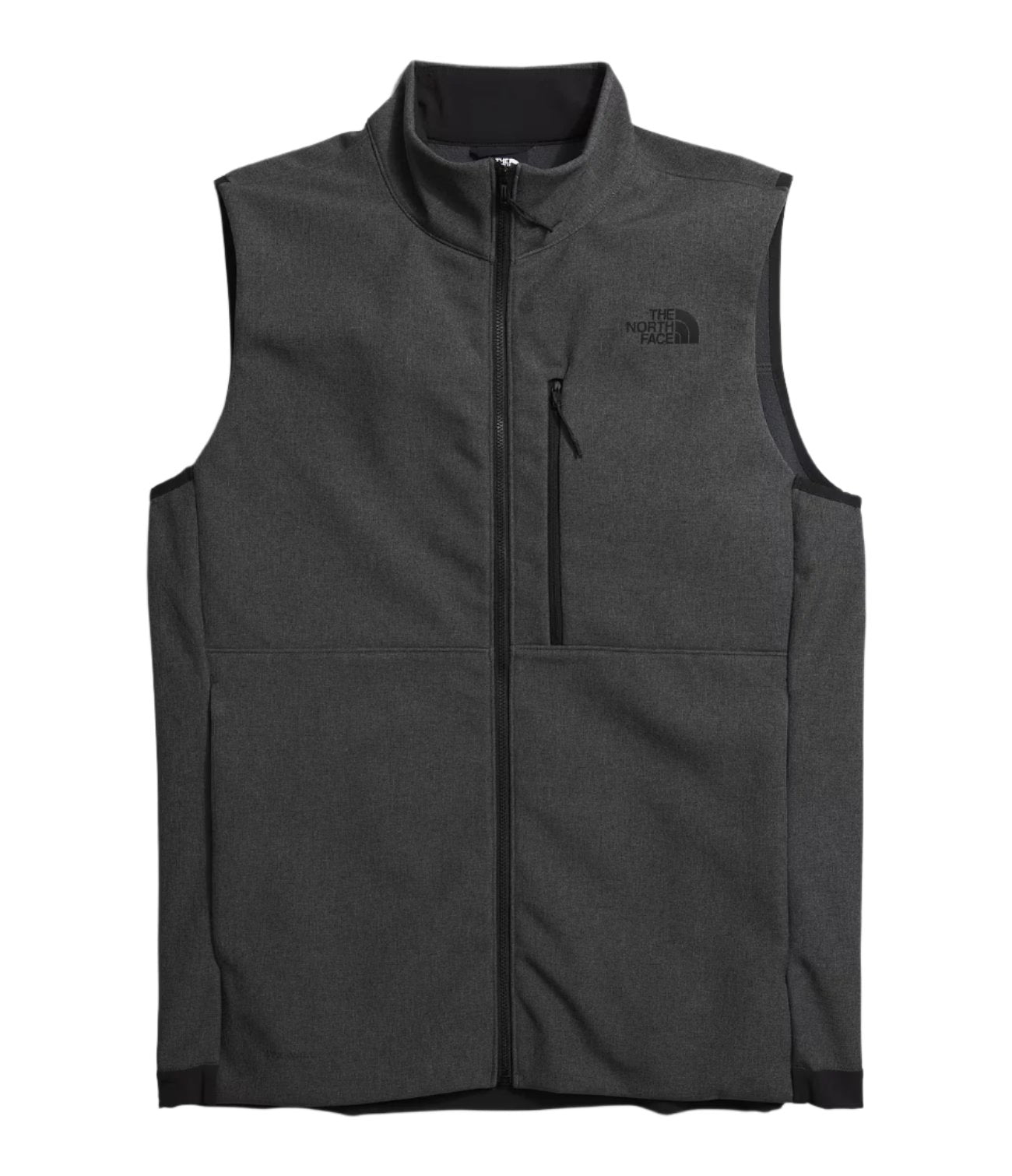 North Face Apex Bionic Vest 2025 – Ski Pro AZ