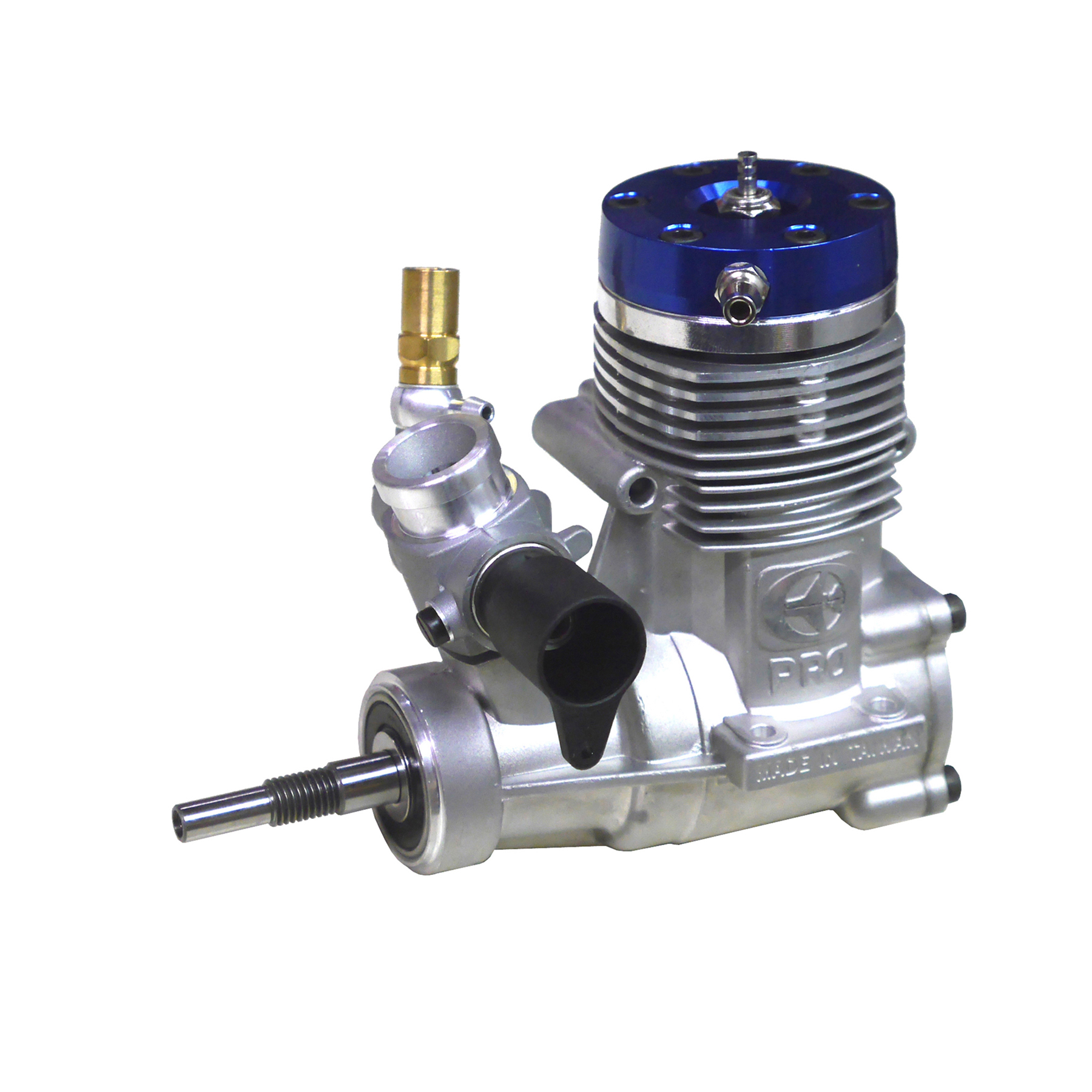 ラジコン通販 サンダータイガー製品通販 スカイエース