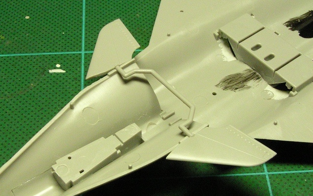 HOBBY BOSS ダッソー Rafae(ラファール)M