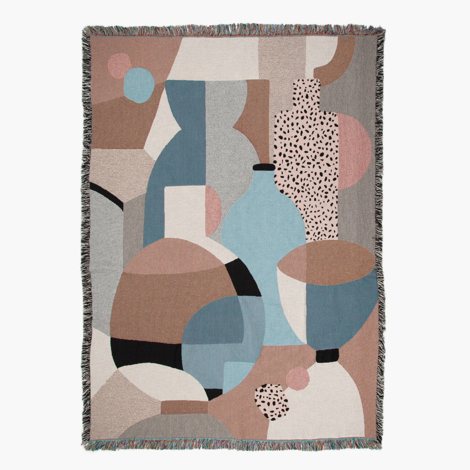 Pollard Throw – Slowdown Studio