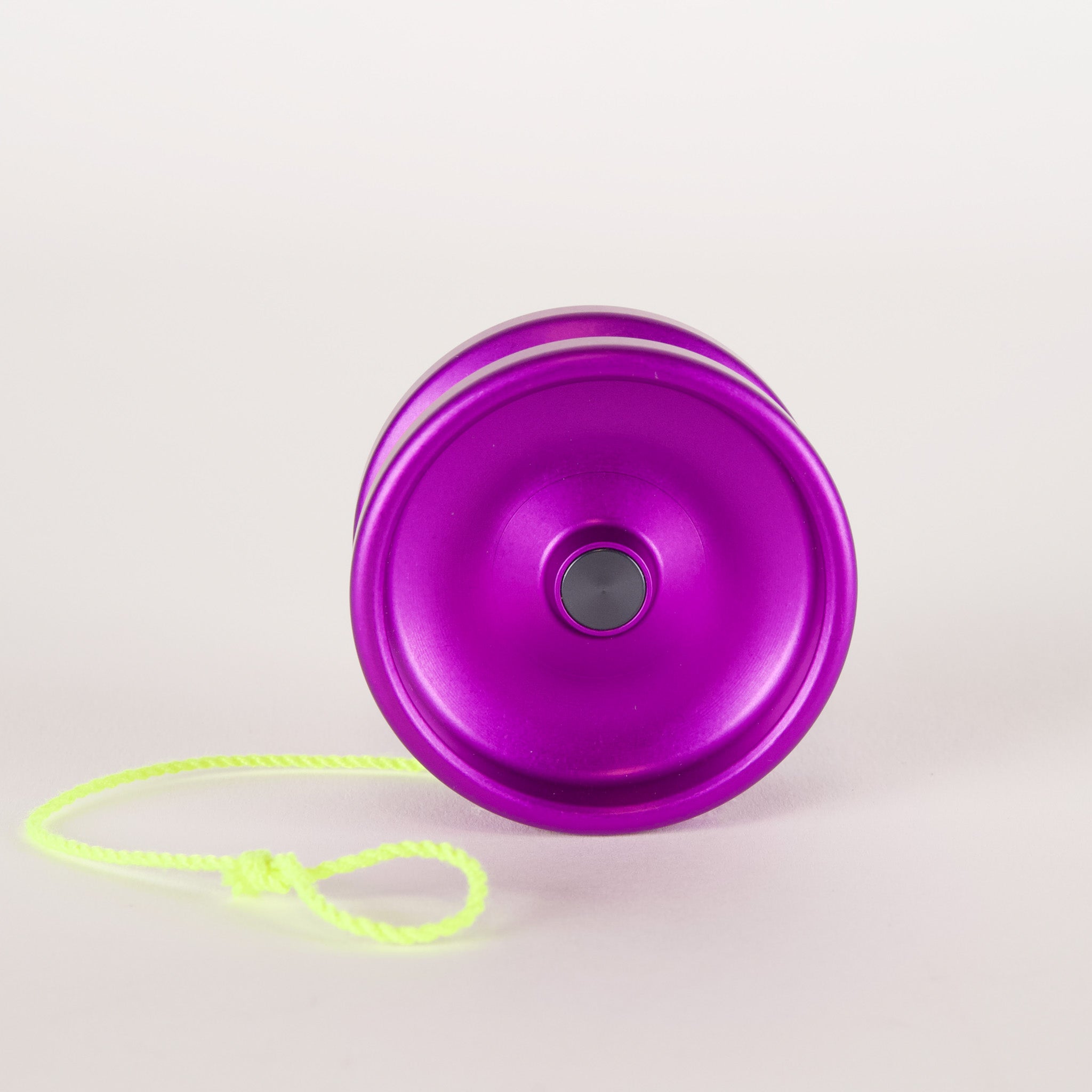 Deep State Yo-Yo (Made in Oregon, USA) | slowerthings