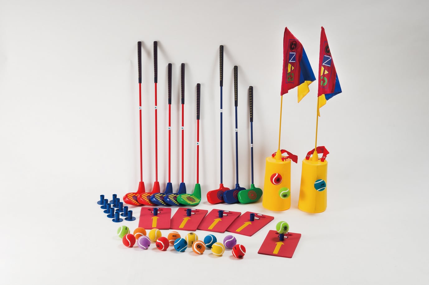 ショッピング｜スナッグゴルフジャパン事務局（公式ホームページ）