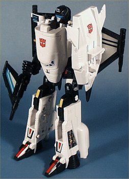 ギャラクシーシャトル・ゾーンモード