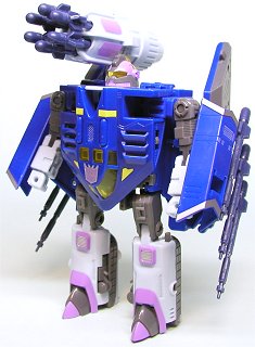 RM-14 ギガントボム