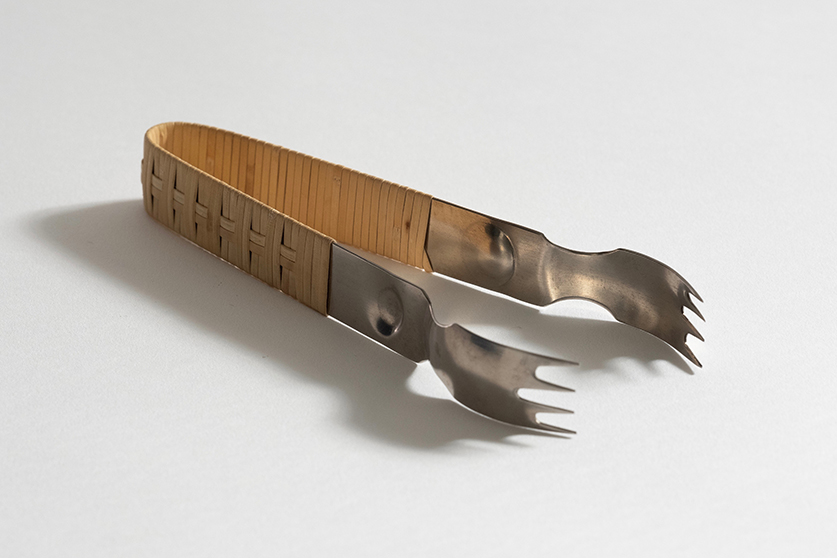 ICE BASKET | SNORK MODERN AND CONTEMPORARY