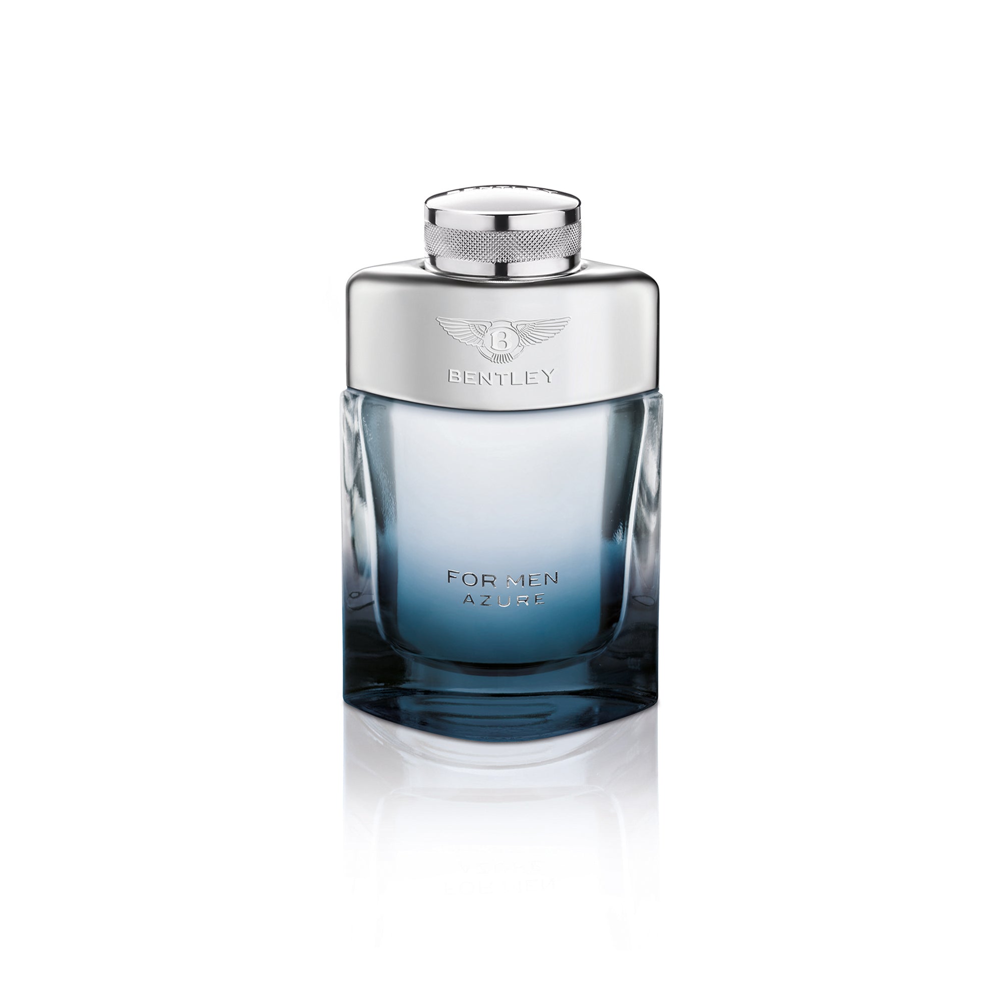 Bentley for Men Azure Eau de Toilette – So Avant Garde