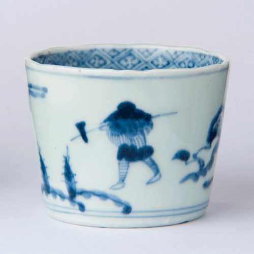 そば猪口美術館 検索結果 （検索語句：）