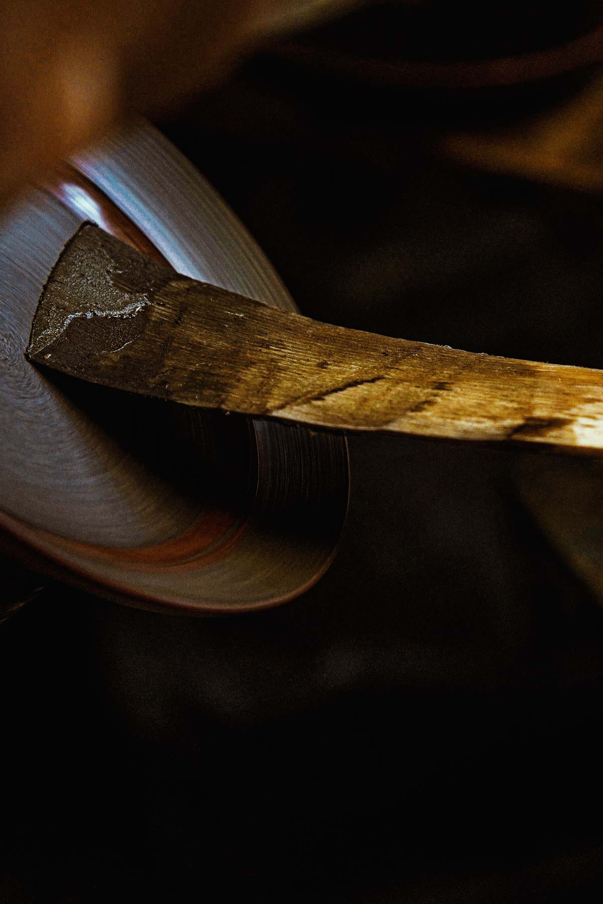 Oshima ／ 漆工房大島