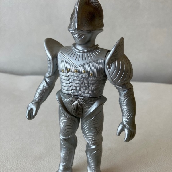 acro KAIJU REMIX SERIES ベムラー | ソフビマニア - 日本最大のソフビ