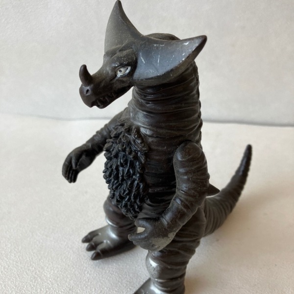 ウルトラマン指人形（中国バンダイナムコ） | ソフビマニア - 日本最大