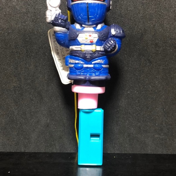 Freak Babi (Unbox MVH X ABAO) | ソフビマニア - 日本最大のソフビ