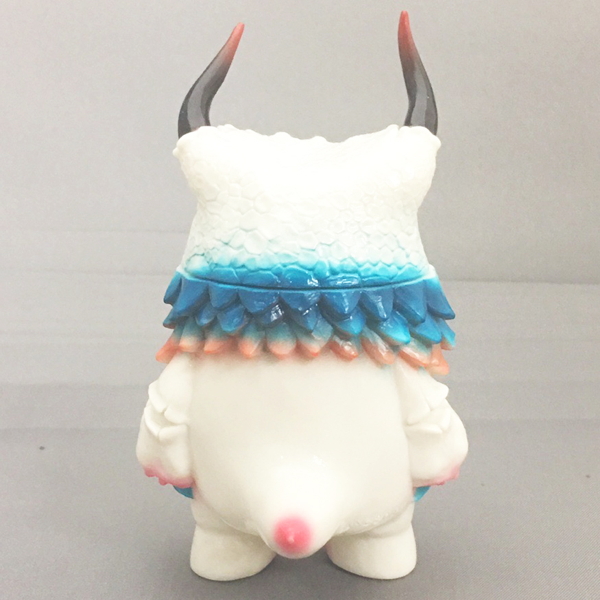 NEWオープンの銀座ロフトにて「TOKYO SOFVI WEEK」開幕！ そこでDAN氏