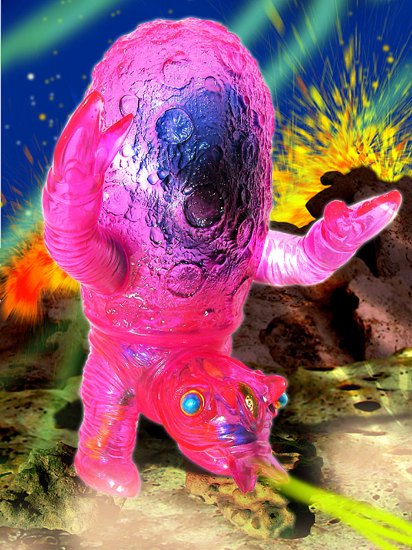 本日より2017年3月28日8時締切でエレガブが2017年3月通販として