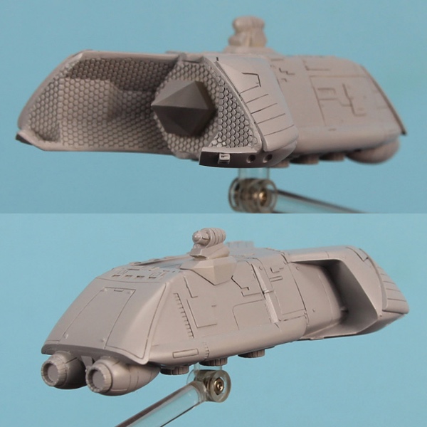 2018年10月30日17時締切で予約受付中！ ［東宝30cmシリーズ］に「酒井