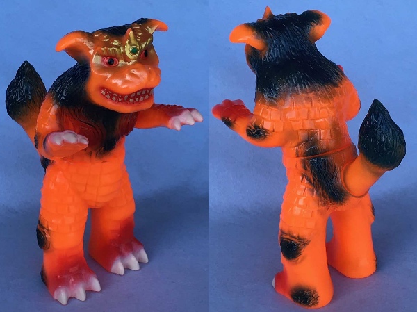 2019年11月30日から「マルサン玩具まつり2019秋」開催！ ここで