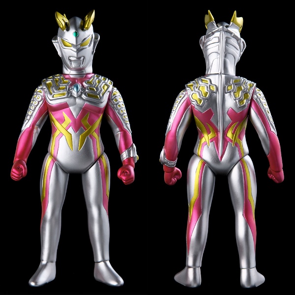 ギャラリー＆ショップ・墓場の画廊のONLINE STOREにて「セブン！レオ