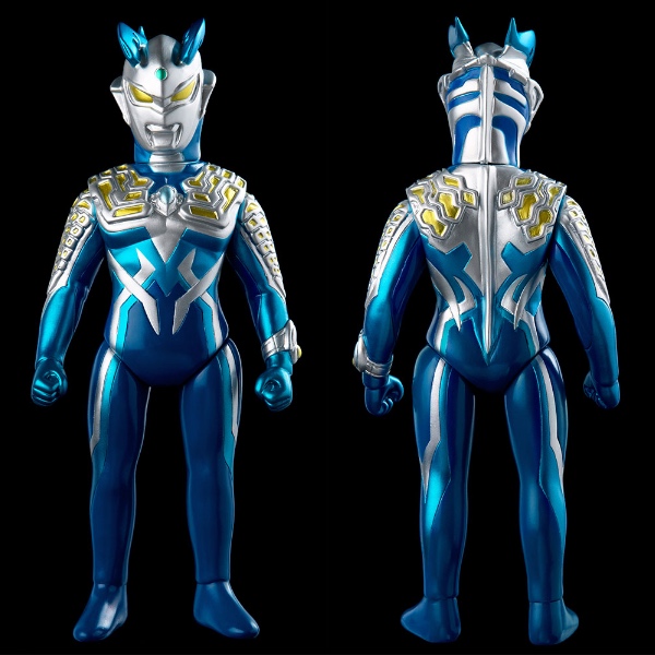 ギャラリー＆ショップ・墓場の画廊のONLINE STOREにて「セブン！レオ