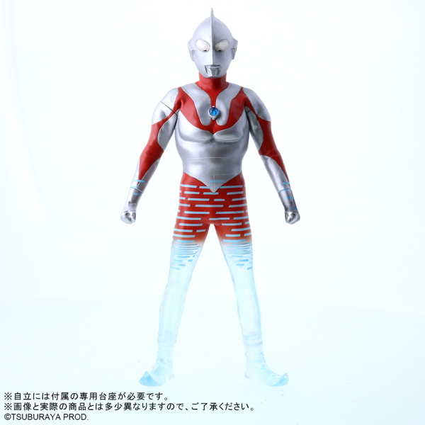 X-PLUSがオンライン企画「納涼2020 大カイジュウ夏祭り」開催！ 開催