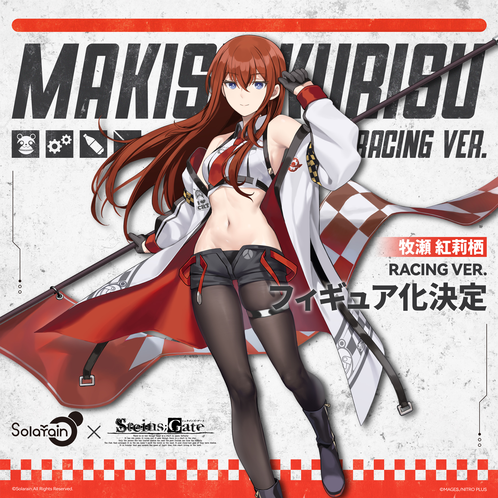 ニュース-深圳市青时雨文化科技有限公司