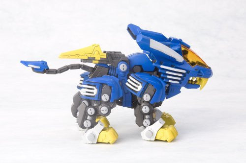Zoids - RZ-028 Blade Liger - D-Style (Kotobukiya) - Solaris Japan