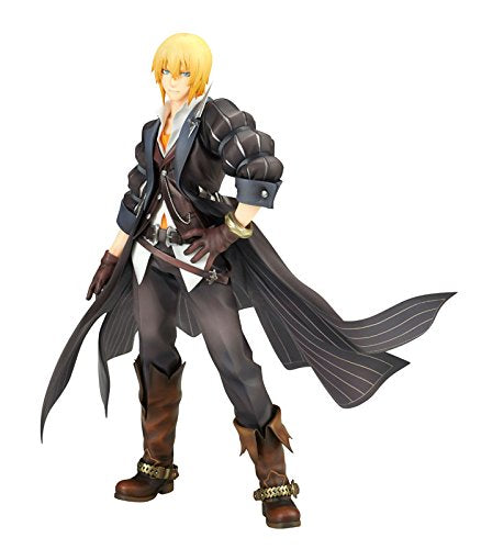 Tales of Berseria - Eizen - ALTAiR - 1/8 (Alter, Amie) - Solaris Japan