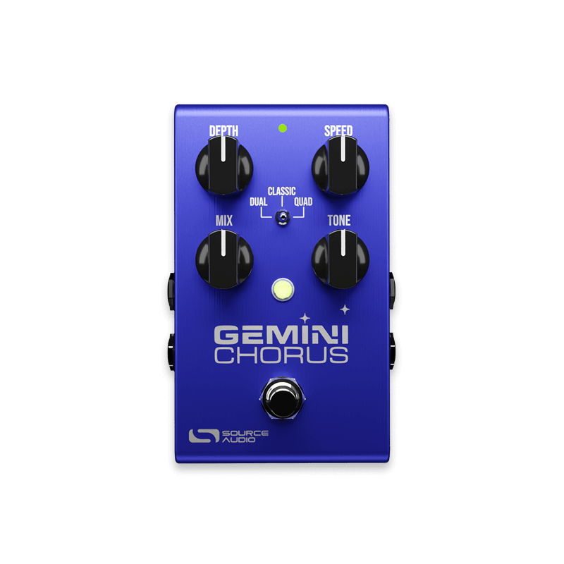 p_gemini_1.png?v=1757330969&