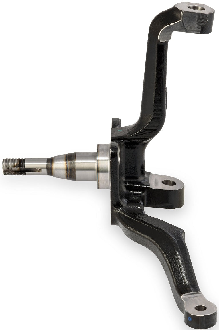 SPINDLE,LEFT,DRIVE SIDE,64-66 MUSTANG,V-8 – Southwest Speed