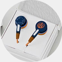 KOTORI loves.｜GOOD SMILE COMPANY