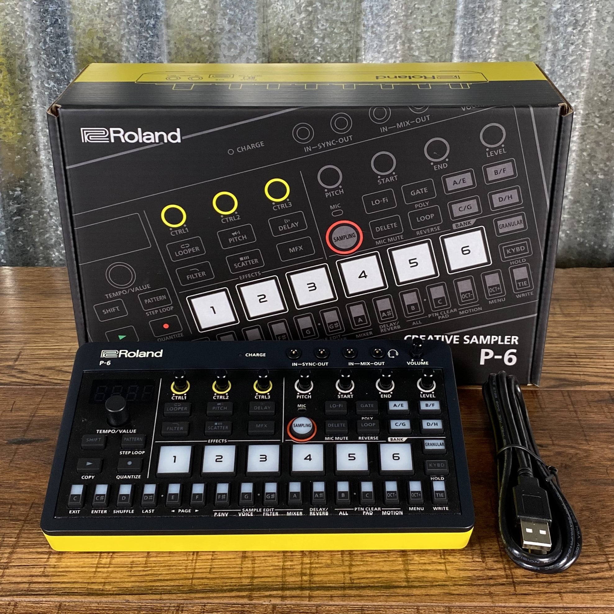 1050291.jpg?v=1767849492