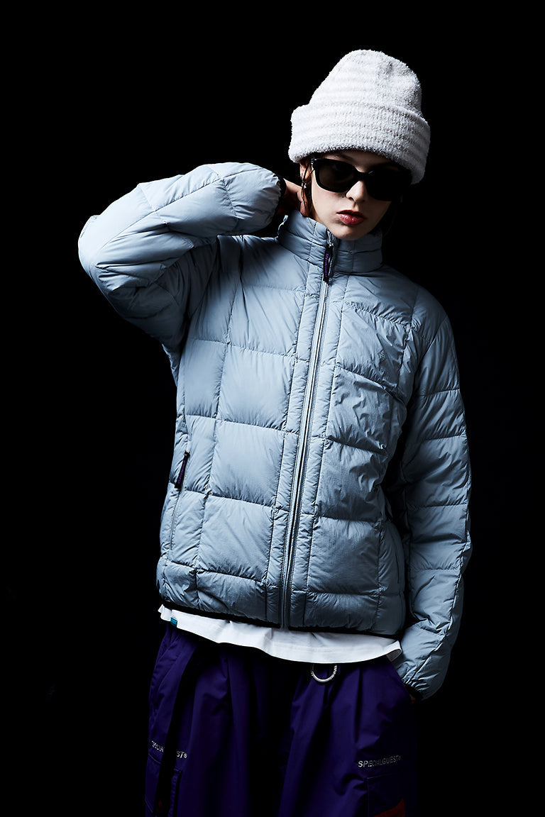 V2 – SPECIALGUEST®