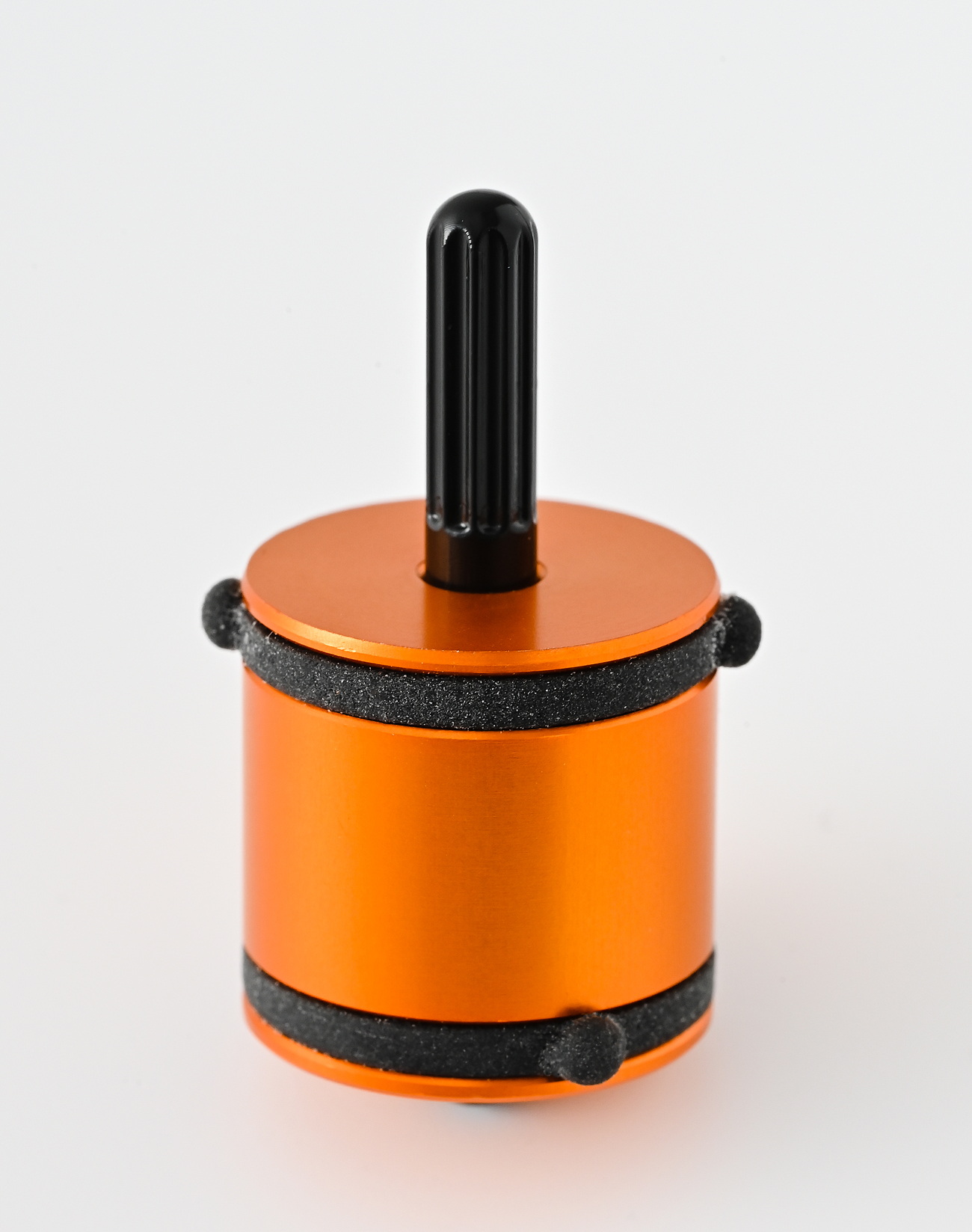 SPINGEAR - 幻冬舎 超精密メタルコマキット