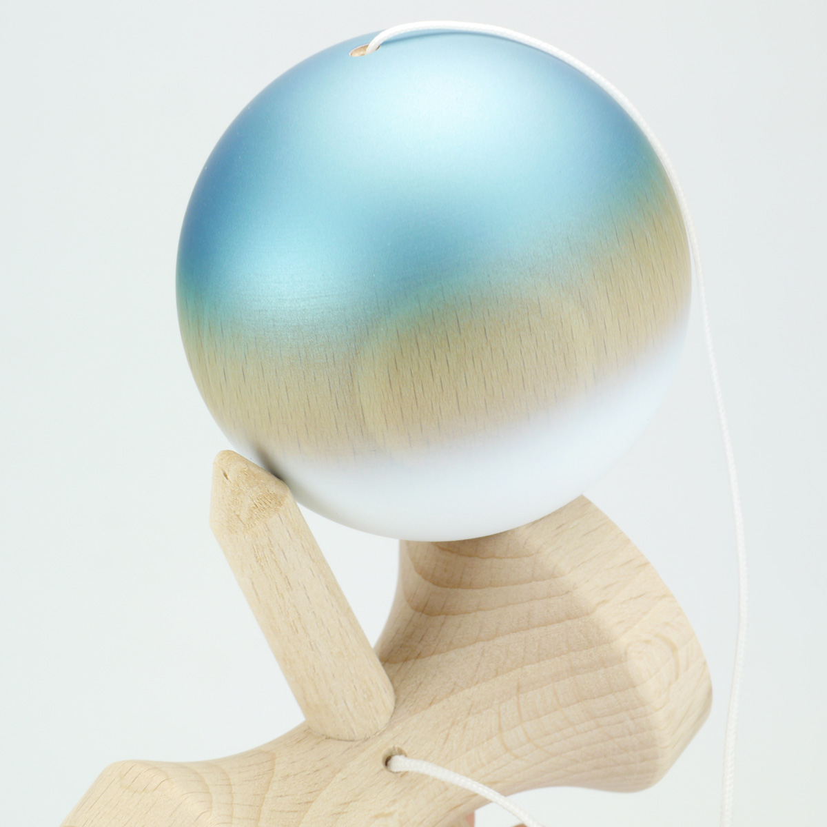 SPINGEAR - Ozora SGSP