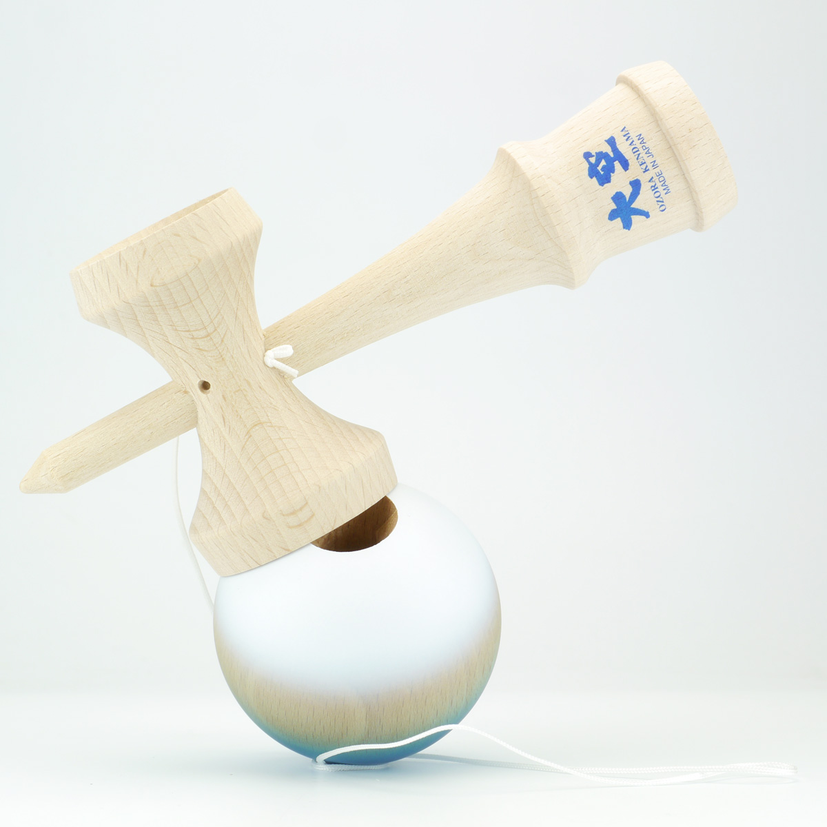 SPINGEAR - Ozora SGSP