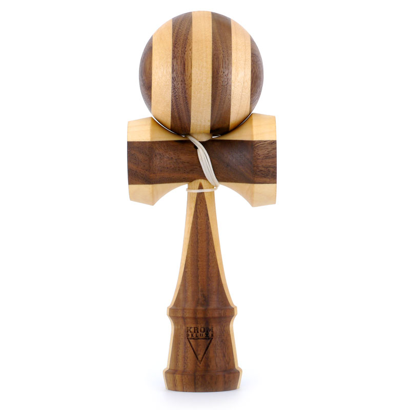 スキルトイ博物館【販売終了】 :: 【販売終了】けん玉 :: 【けん玉