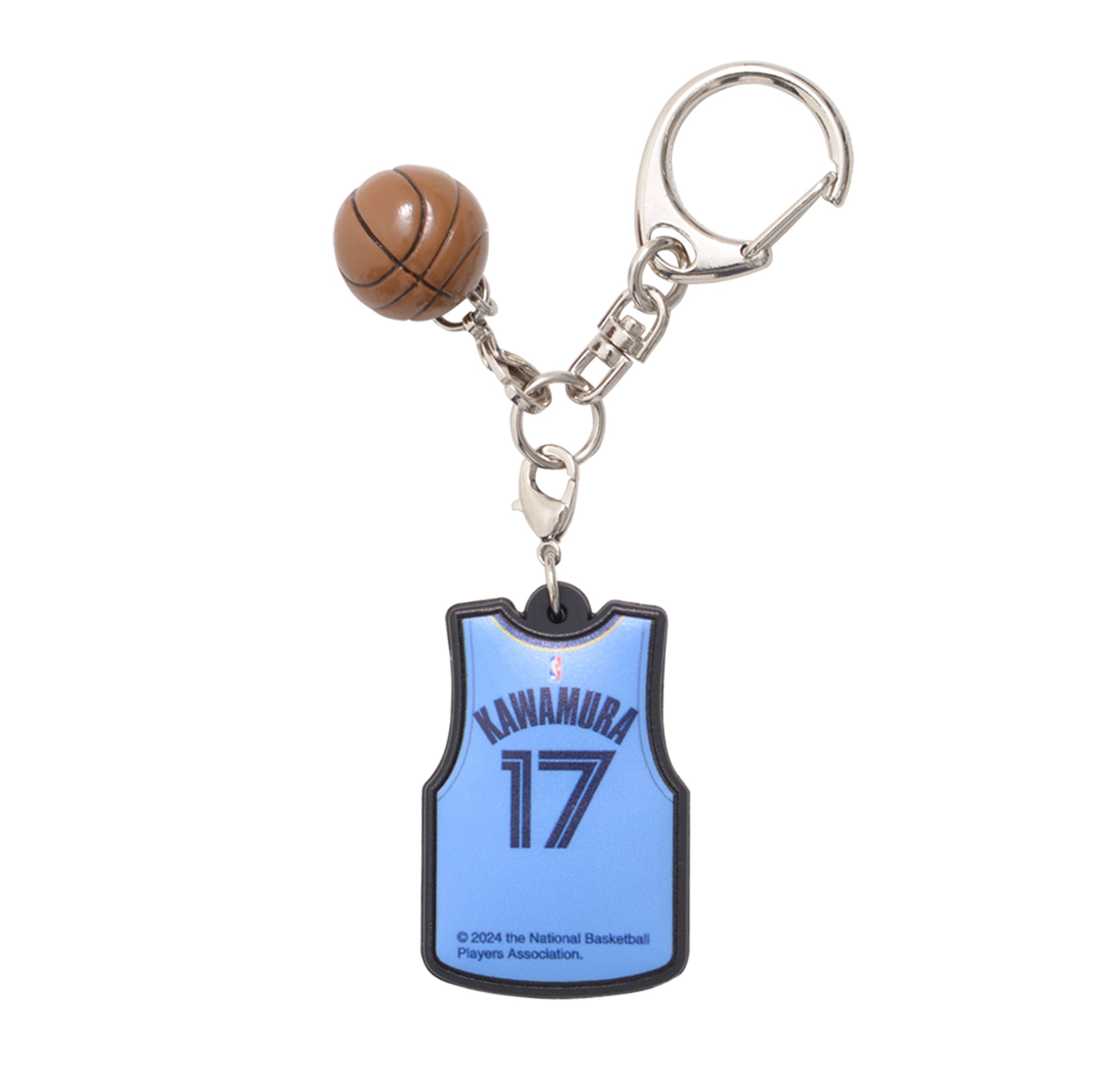 NBA2024-25-004_1.jpg?v=1743126589