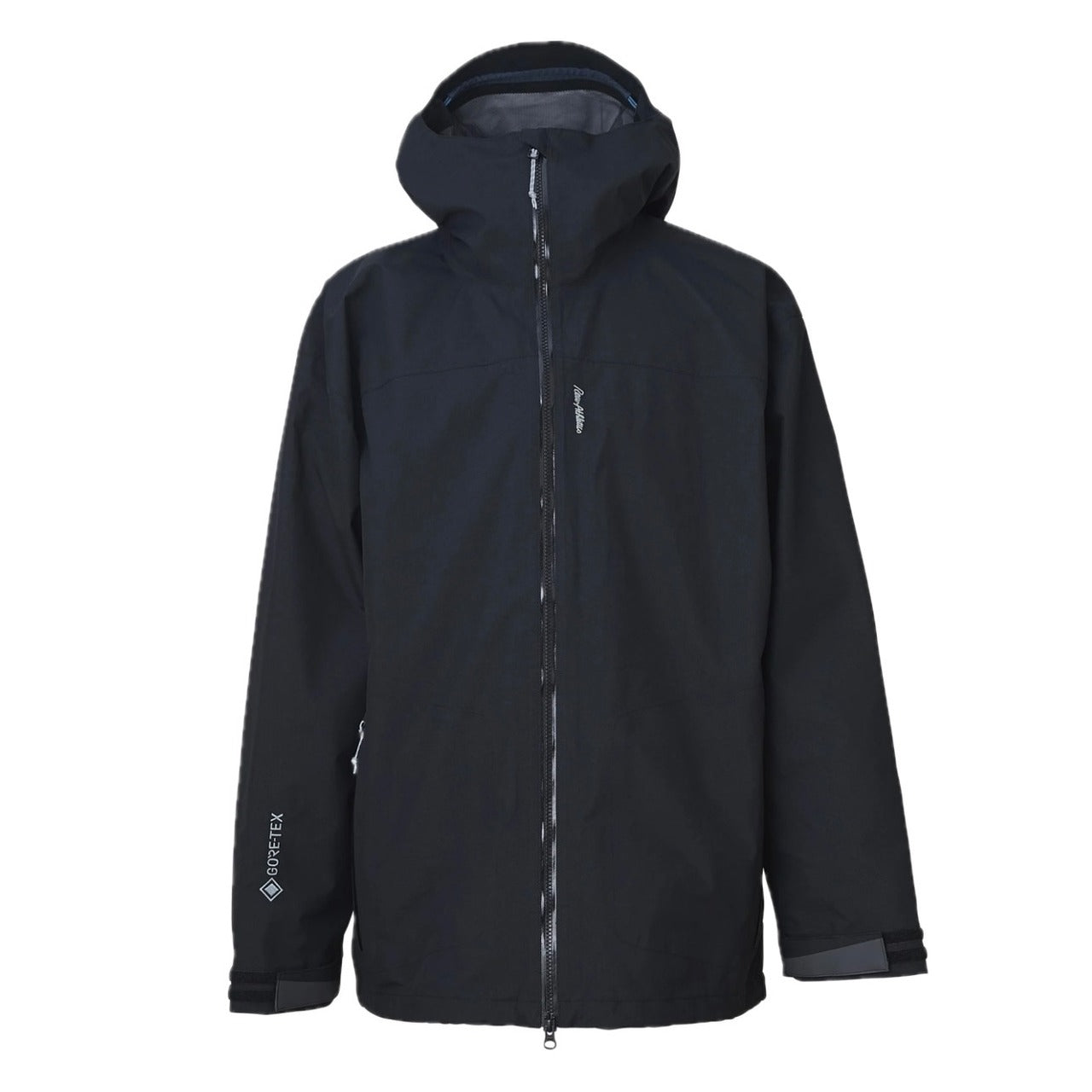スノーボード ウェア アールイーダブリュー REW STRIDER WIDE JKT 22