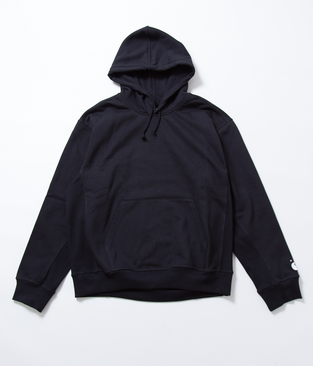 NEW ITEM “POP TRADING COMPANY × carhartt” | THE GROUND depot.【NEWS】