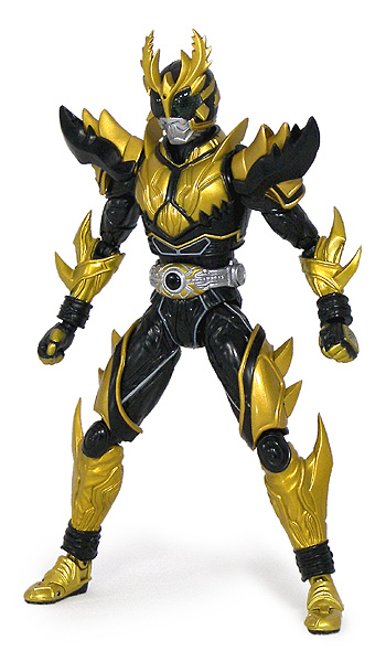 人生に玩具あり2式 【バンダイ S.H.フィギュアーツ 仮面ライダー