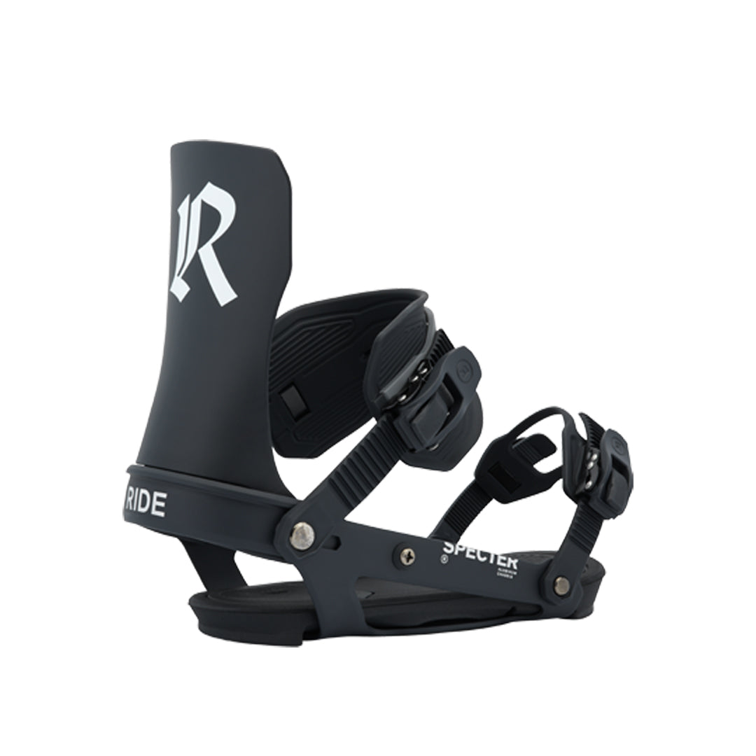 SPECTER-MENS-BLACK.jpg?v=