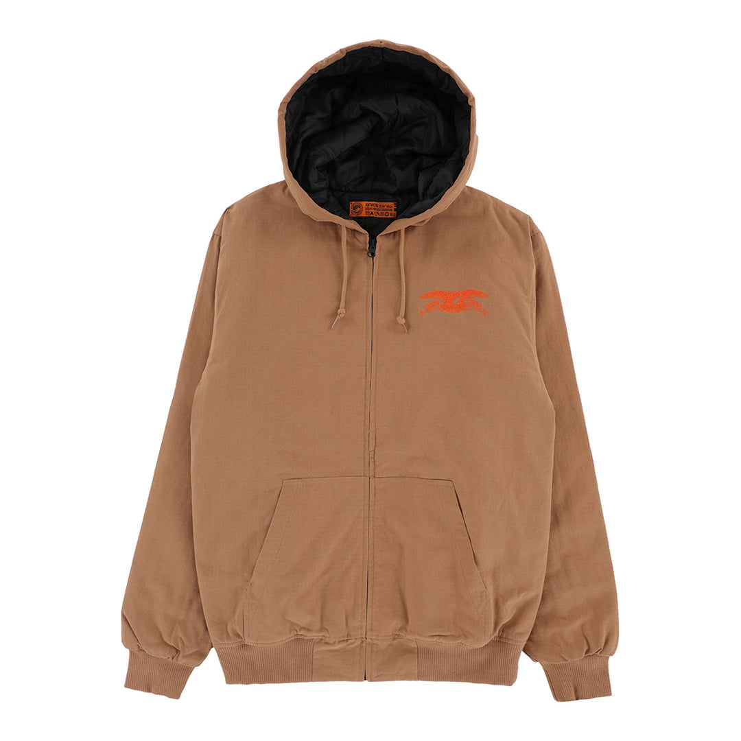 anti-hero-basic-eagle-ripstop-